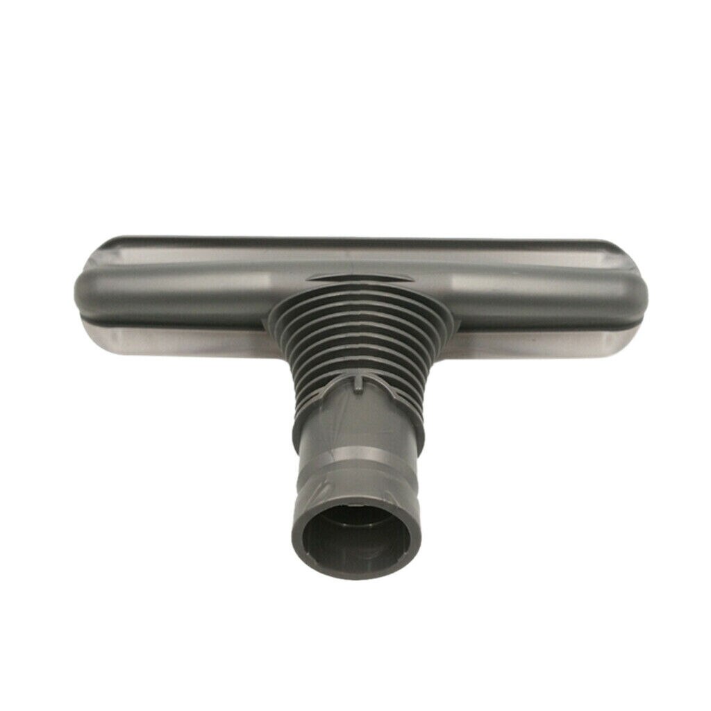 Tête de brosse de lit pour aspirateur à main Dyson DC35 DC45 DC52 DC62 V6, outil de remplacement pour matelas, brosse pour canapé et rideau