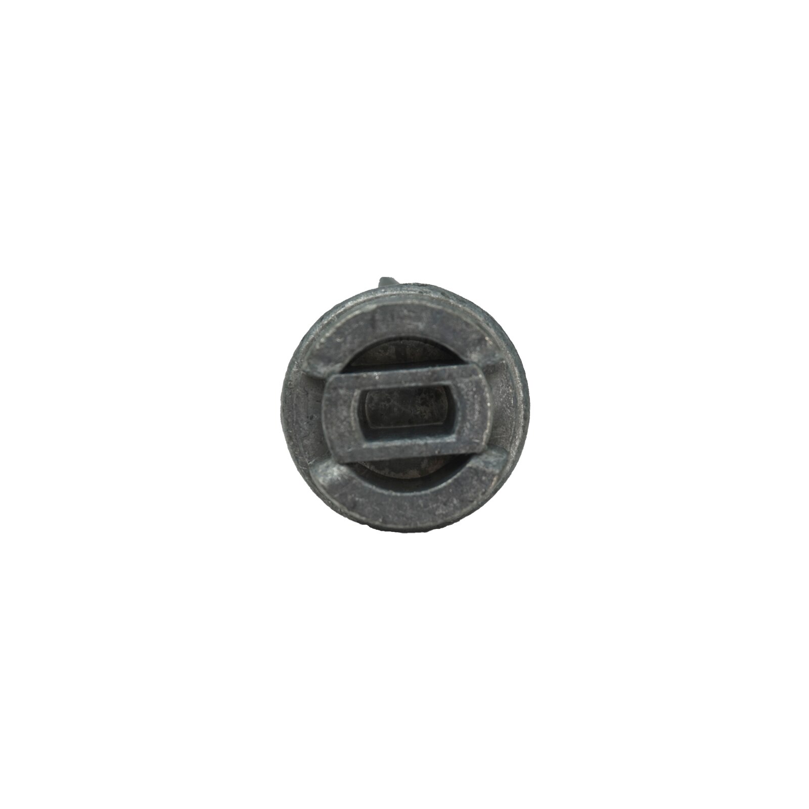 BSP14 encendido cilindro de la cerradura del eje 32321161551 para BMW E31 E32 E34 E36