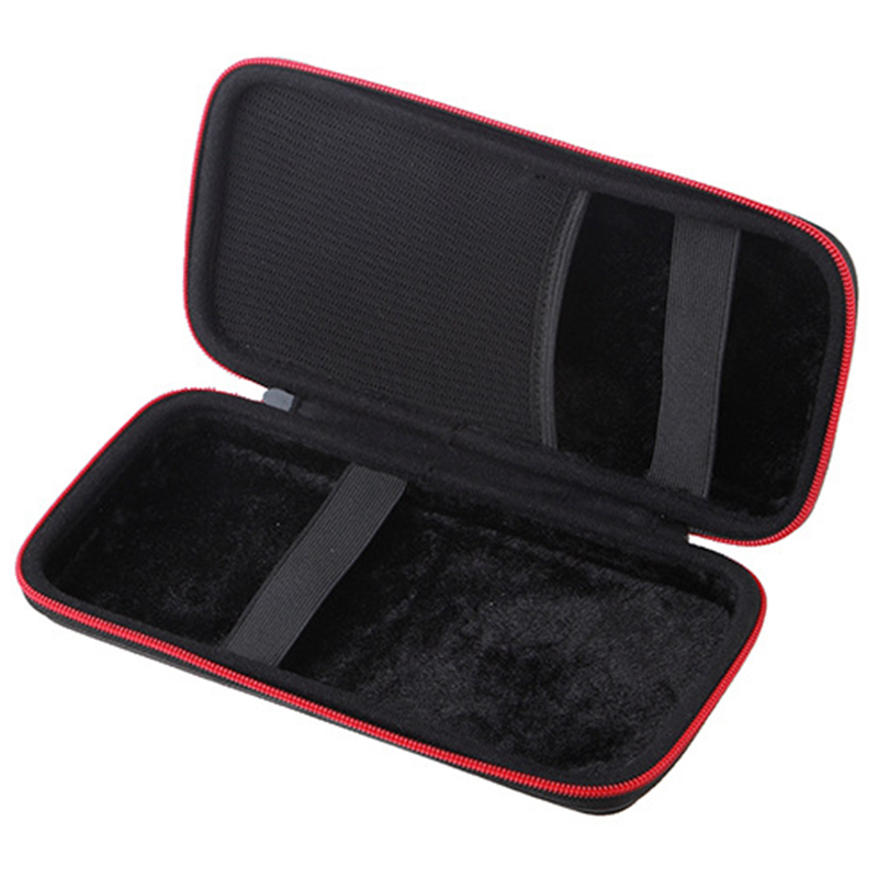 Eva Case For Anker Astro E7 Ultra-High 26800Mah/E6 20800Mah/Anker Powercore 20100 Portable Charger External Battery Power Bank