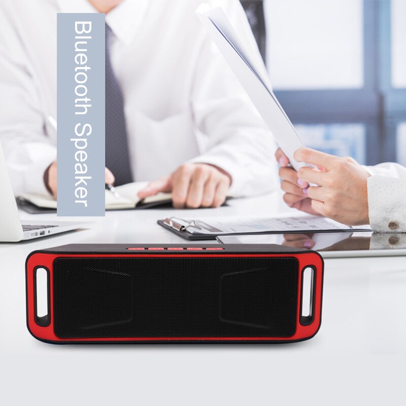 Die 6 Besten Tragbaren Bluetooth-Lautsprecher Für Großartigen Sound