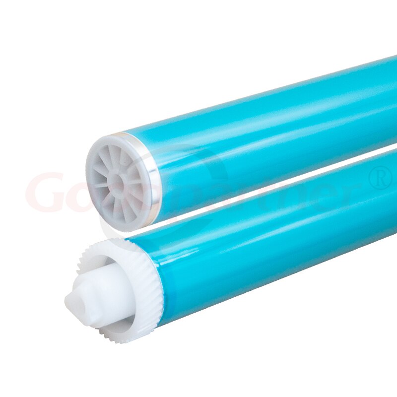 5X OPC Drum for Canon LBP 3010 3100 6000 6100 MF 3010 4410 4420 4430 4450 4550 4570 4580 FAX-L150 MF4550 MF4570 MF4580