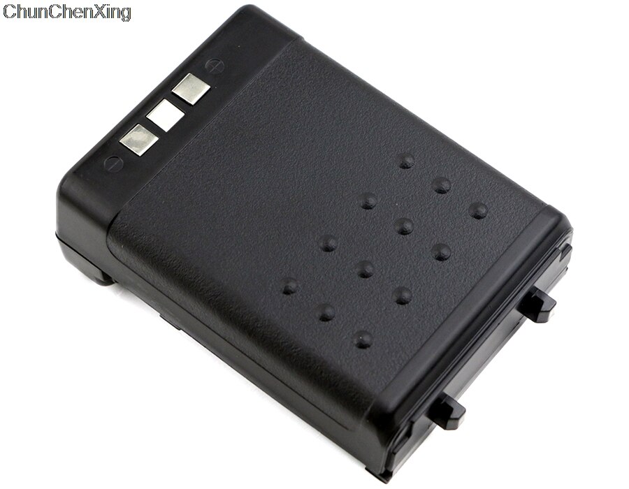 Cameron Sino batería de 1100mAh BP-173, BP-180 para Icom IC-12A,21AE,T22,T22A,T22E,T42,T42A,T42E,T70,T7
