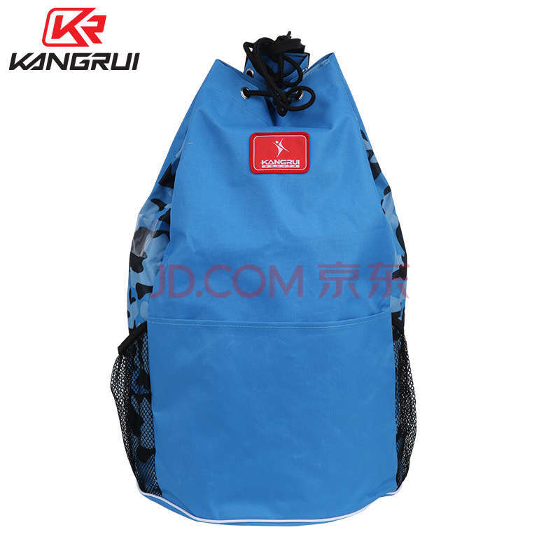 Bolsas de Taekwondo para niños, mochilas, ropa escolar, Sanda, entrenamiento de boxeo Wushu
