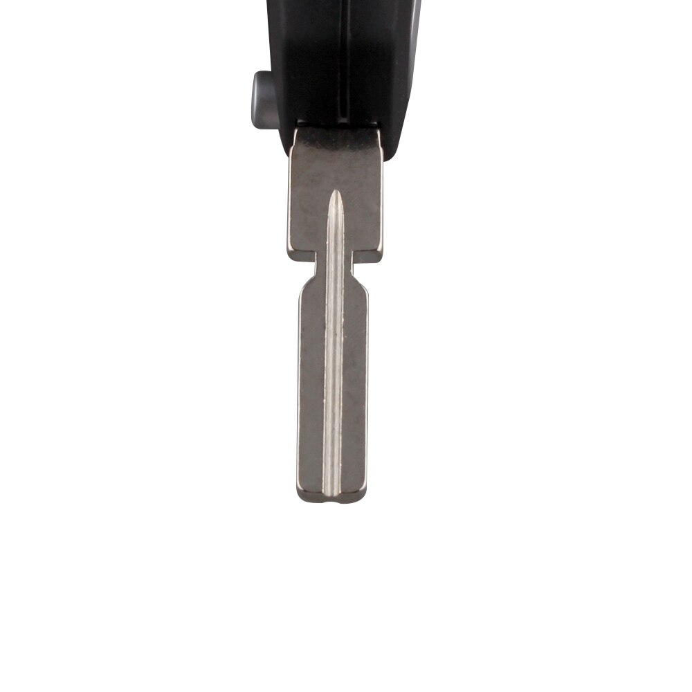 BHKEY-mando a distancia para BMW, 433/315Mhz, Chip 7935 para BMW EWS 325 330 318 525 E38 E39 E46 M5 X3 X5 HU58 Blade