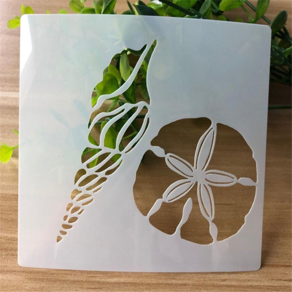 Diy Fotoalbum Scrapbooking Dagboek Bullet Journal Sjablonen Decor Kinderen Tekening Liefde Template Tekening: 7