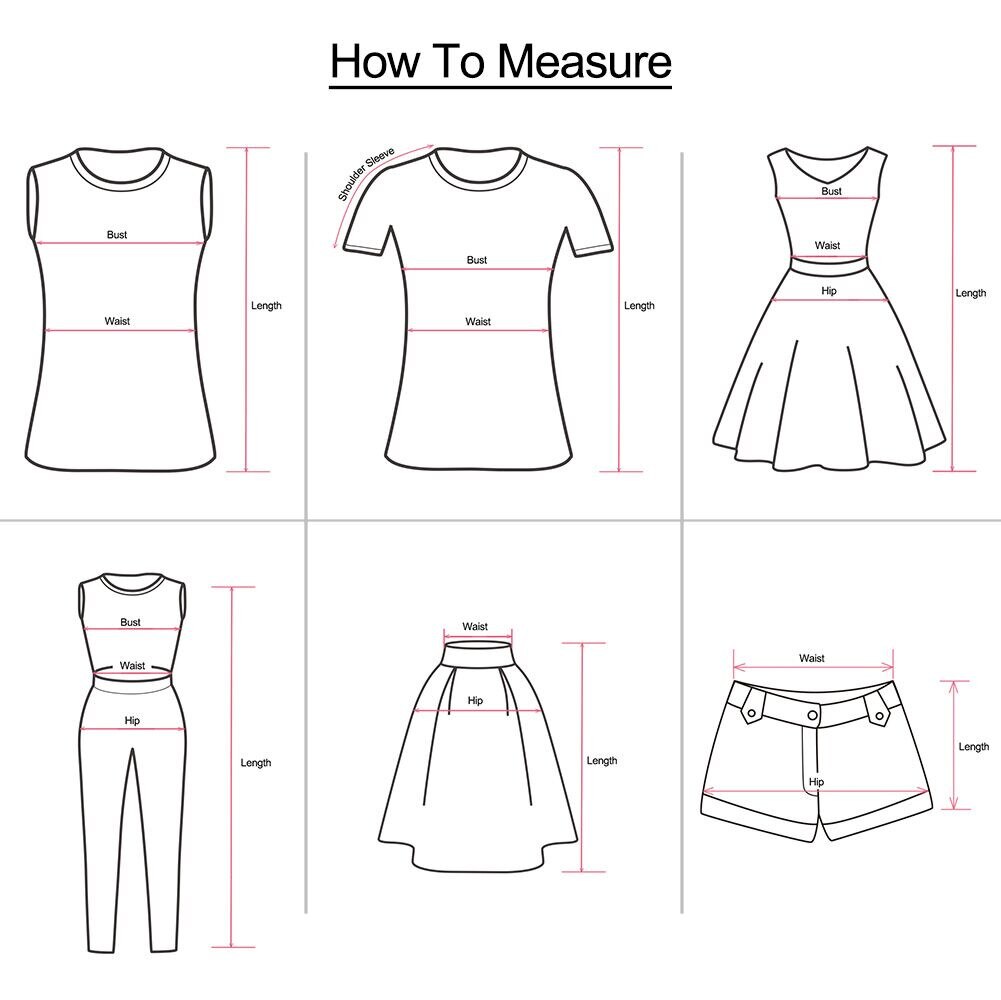 Vogue T-Shirt femmes été décontracté grande taille à manches courtes Halloween imprimé haut col en o T-Shirt Blouse femmes hauts #7.21