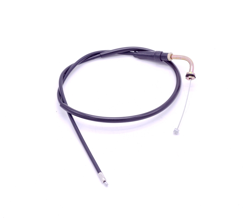 motorcycle pull line GN125 throttle line Clutch line for Suzuki GS125 HJ125-8 mileage line Speed line 125cc parts: 2