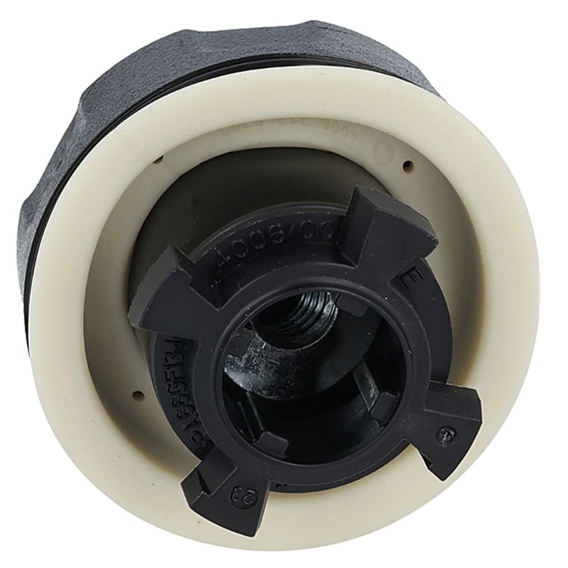 Tête de retenue de bobine de capuchon convient aux pièces de tronçonneuse STIHL C4-2 C5-2 FSA65 FSA85 FS38