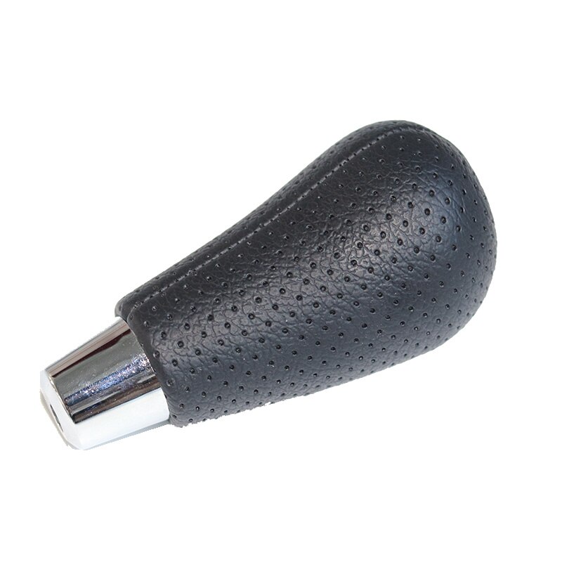 Pomo de palanca de cambios automático para TOYOTA AURIS AVENSIS RAV4 YARIS CAMRY HILUX LEXUS ALTIS CELICA SCION