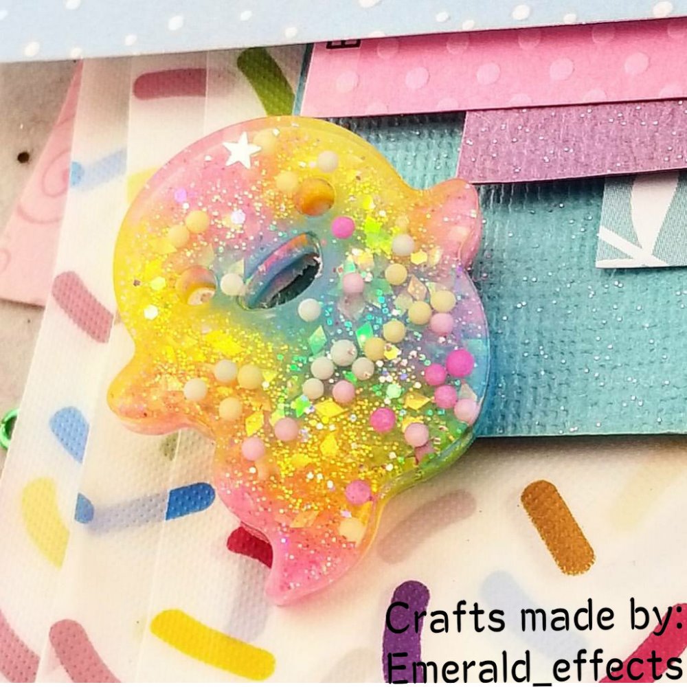 Mini billes colorées bonbon pour résine, 6mm 8mm, 100 pièces, Mini boules mates pour décoration et Nail Art, sans trous, embellissement rond