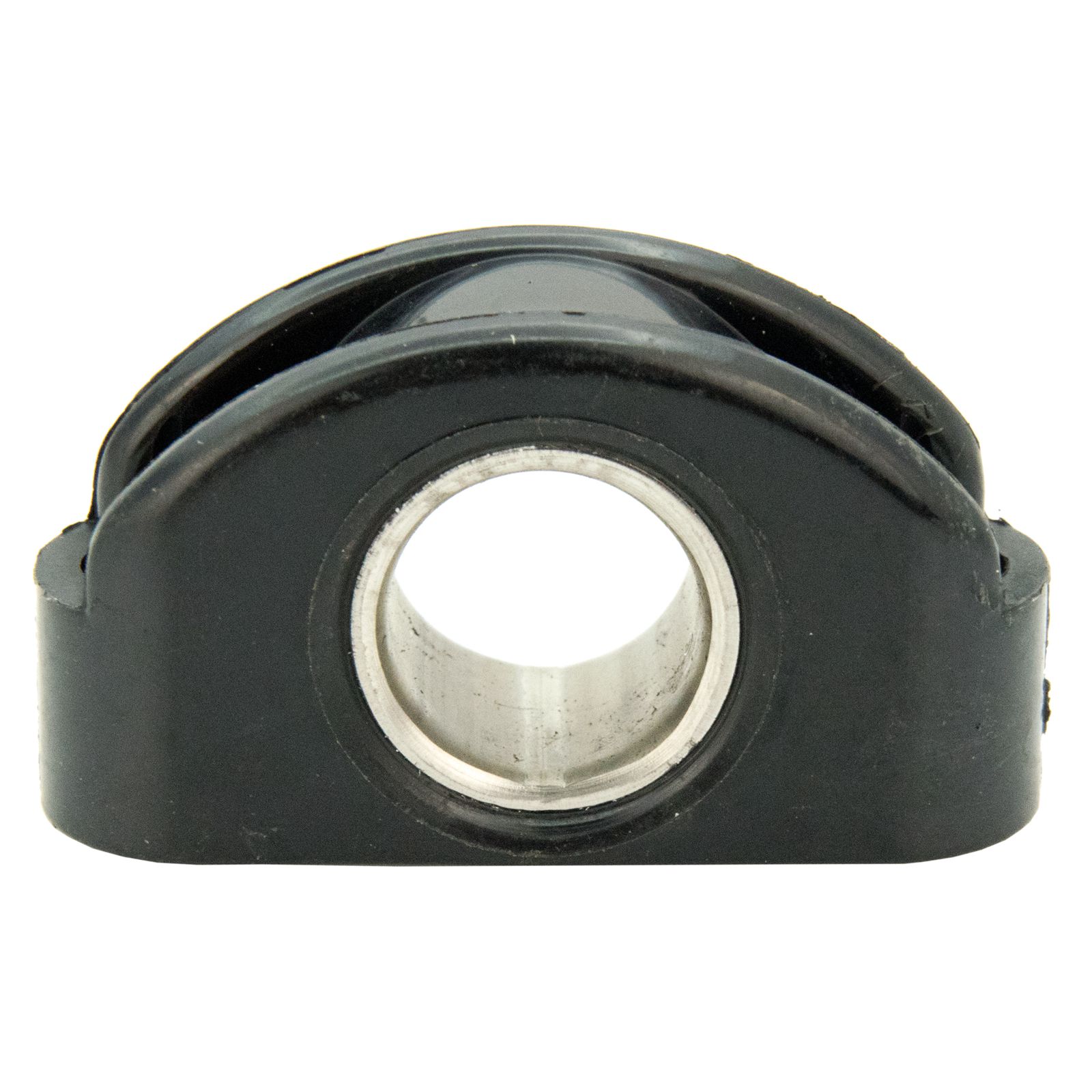 Marine sort nylon fairlead bullseye 17 mm 11/16 "r... – Grandado