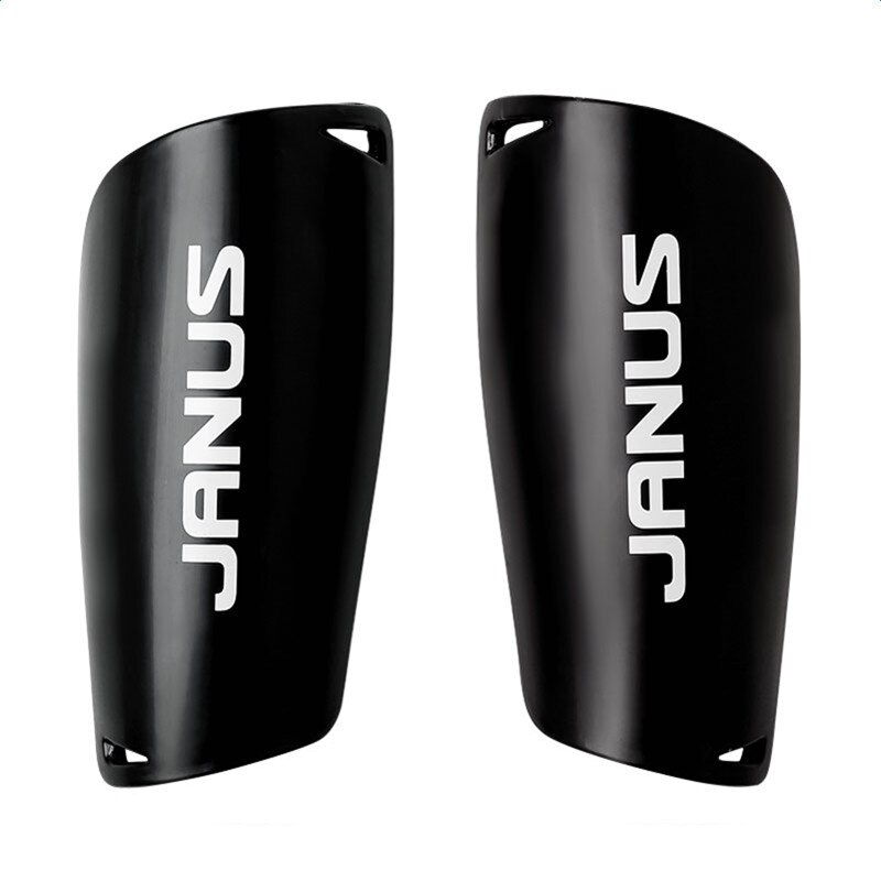 1 paire protège-tibia sport Football Football jambières gardien de but formation protecteur tibias