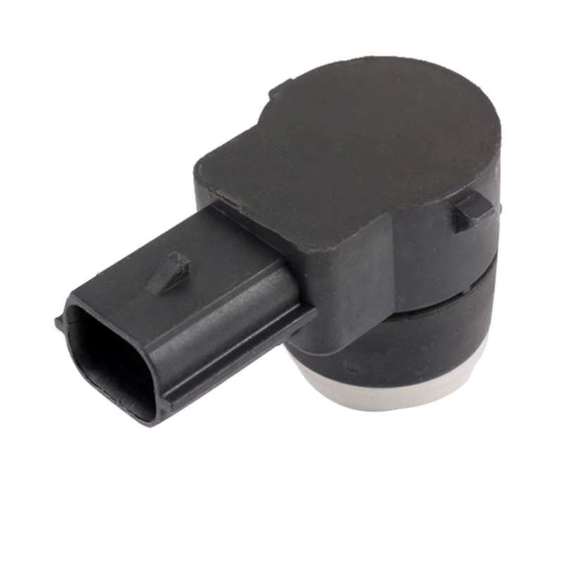 4 STUKS Parkeerhulp Object Sensor Voor GMC Yukon, Buick Lucerne, Cadillac Escalade, chevrolet Avalanche Silverado Suburban 25961316