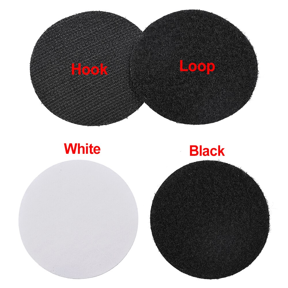 10/20Pcs Anti Curling Carpet Tape Rug Gripper Velcro Secure The Carpet Sofa Sheets Mat Carpet Anti Slip Mat Keep the Corner Flat