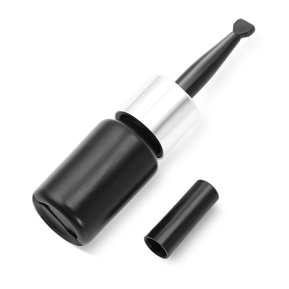 Car Glass Nano Repair Fluid Car Glass Crack Scratch Repair for Tesla Model 3 Model S Model Y