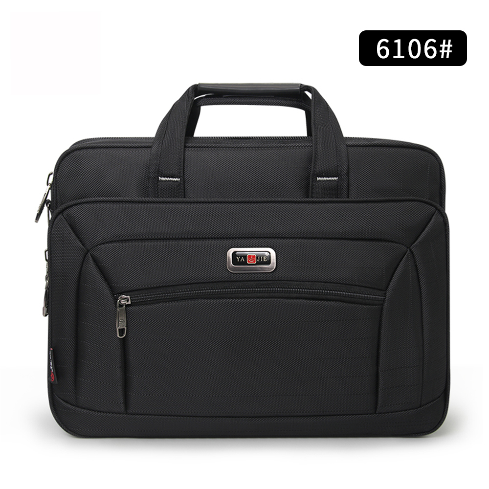 LOVEVOOK Borsa tote per computer portatile da donna, borsa da lavoro per ufficio adatta per laptop da 15,6 pollici, borsa per computer portatile di grande capacità, borsa per insegnanti, borsa per