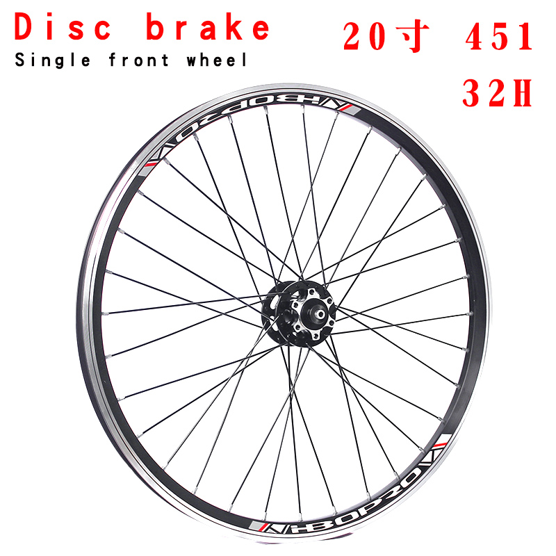mountainbike-wiel-set-20-inch-406-451-v-remschijf-grandado