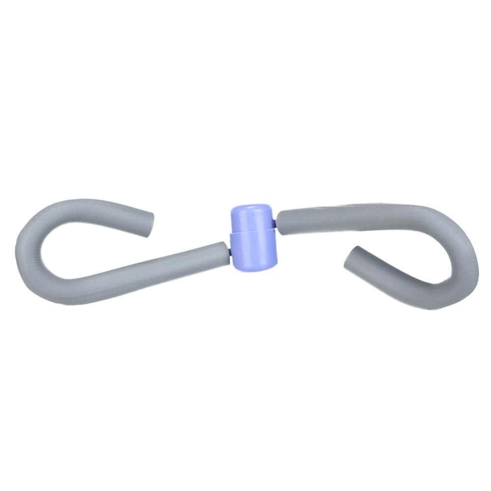 Machine D'exercice Pour Jambes 2-en-1, Entraîneur De Ski Réglable, Pour Renforcement Musculaire Des Jambes, Exercices De * Et Muscles Pelviens, M