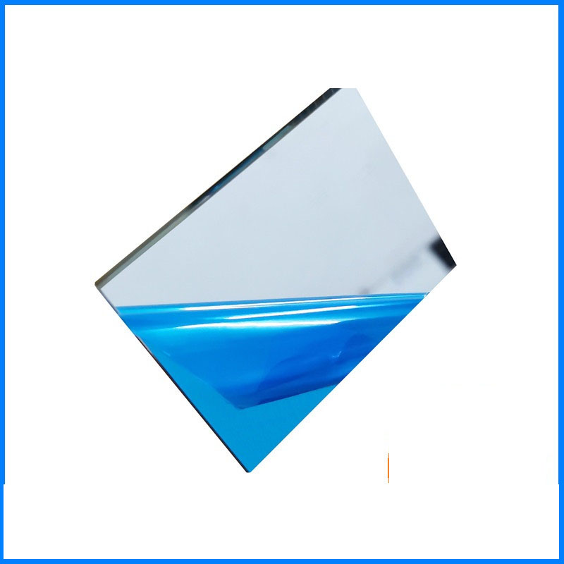 Miroir de projecteur optique de première Surface, plusieurs tailles, accessoires de projecteur, miroirs de Surface avant à haute réflectivité