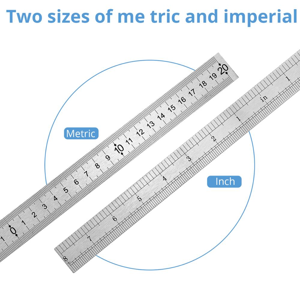 Neoteck Cabinet Hardware Handle &amp; Knob Fixture Drill Locator Aluminum Alloy Drill Guide Sleeve Drawer Pull Wood Drill Tool Set