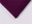 Tissu en velours pour peluche, fourrure haut de gamme, vêtements pour jouets, 1 mètre 63 ": Violet 