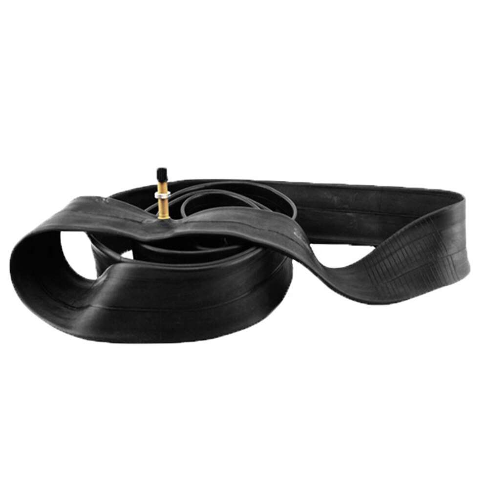 1.75/2.125 American Valves Bike Bicycle Tire Tyre Butyl Inner Tube Accessories
