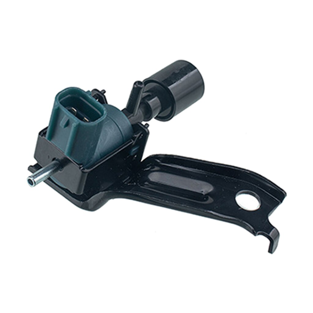Válvula solenoide para toyota celica 2013-2015 2010-2016 1993 1999