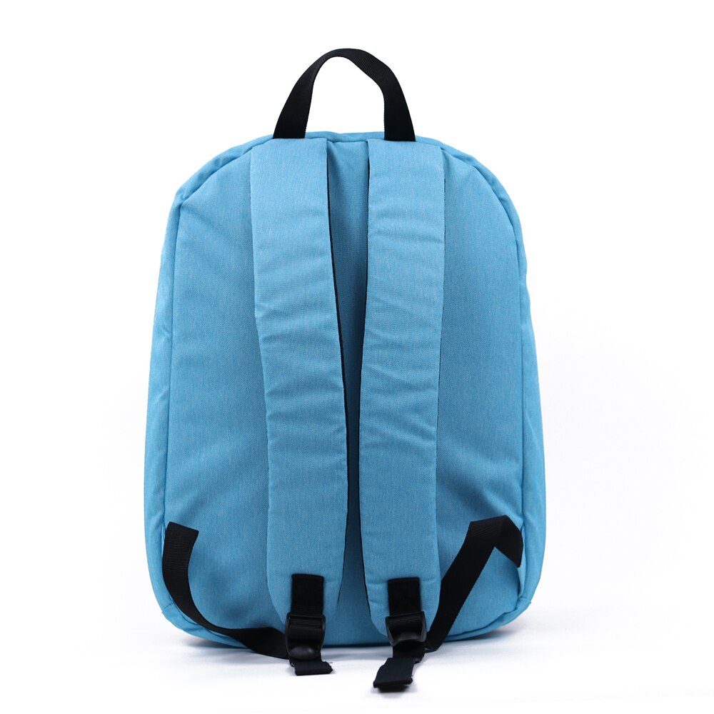 Backpack with LED Display Screen Outdoor Dynamic Advertising Backpack DIY Wireless LED Walking Advertising Backpack