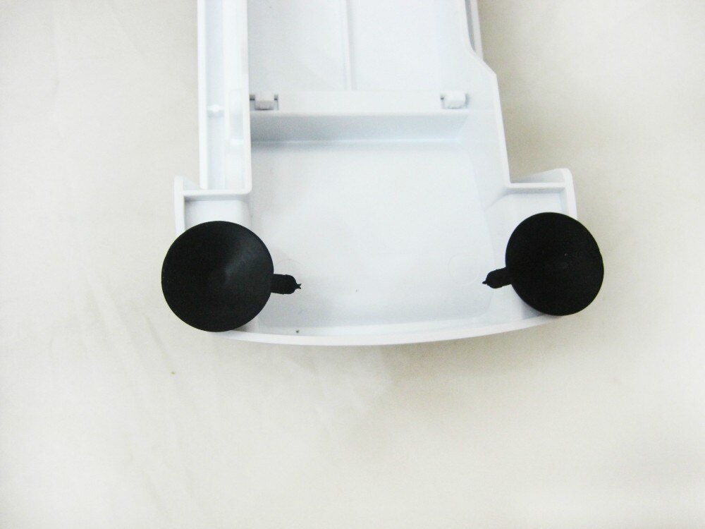 Gevulde Druif & Kool Blad Rolling Tool-Yaprak Sarma druif rolling dolmer Vlees Injector Apparaten voor