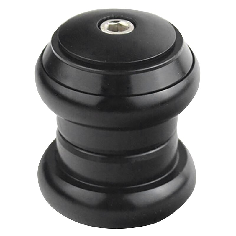 AD-1 1/8 Inch Bike Headset Road Bike Threadless External Headsets 34MM