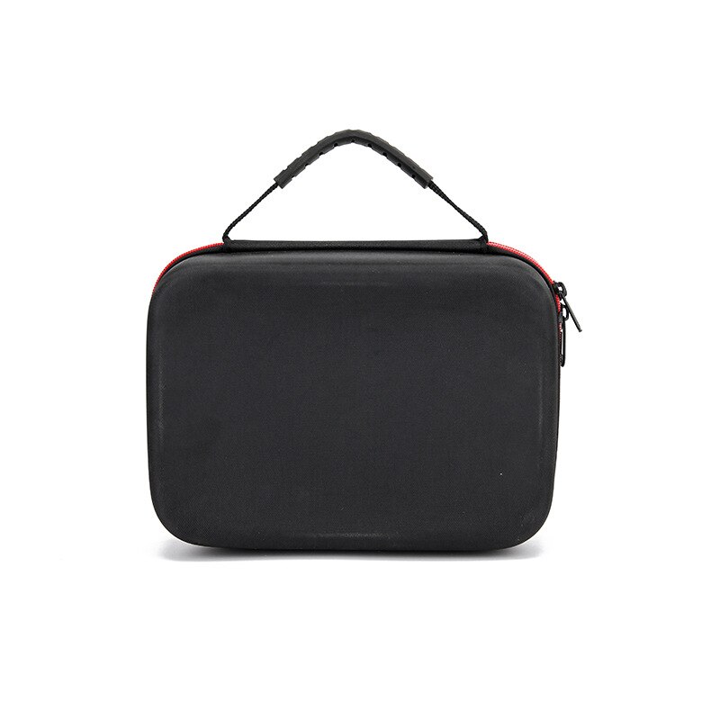 Mavic mini bolsa de almacenamiento portátil bolso de mano Hardshell para dji mavic mini drone Accesorios