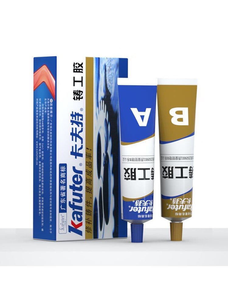 General glu 5 Second Fix Uv Liquid Light Glue Pen Super Powered Liquid Welding Bottle Glass Metal LED Plastic AdhesiveRepair