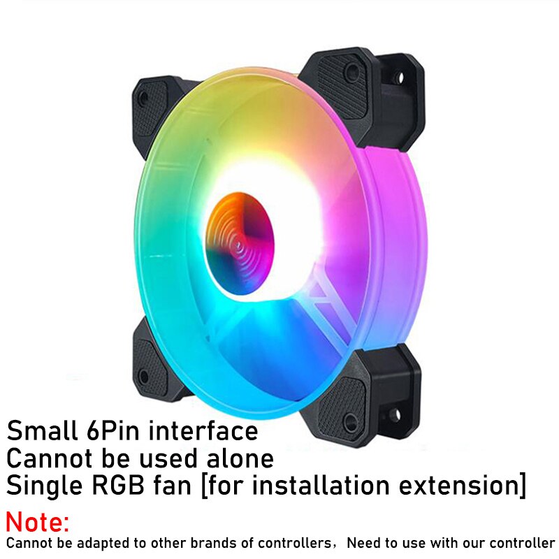 thumbnail: YIMATEECO 4stks PC Stofilters 360mm - Magnetische Ventilator Filters Voor Computer Behuizing | Zwart 50 Mesh
