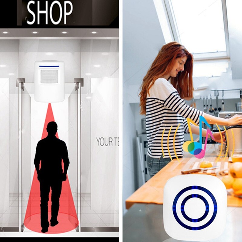 Deurbel kopen? | deurbel -zaak.nl | zaak-shops.nl