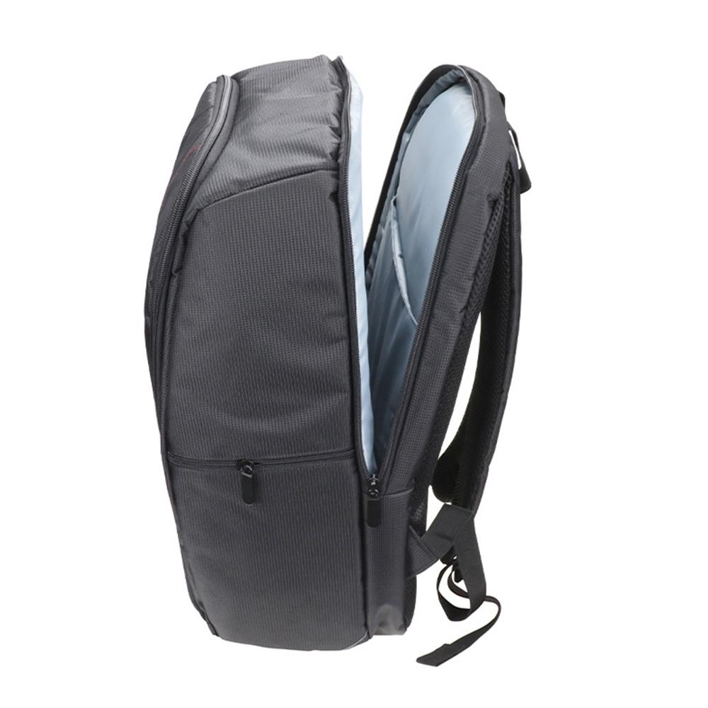 Parrot Anafi-Bolsa de hombro para Dron, estuche de viaje portátil, mochila para batería de Dron, accesorio para gafas VR con Control remoto