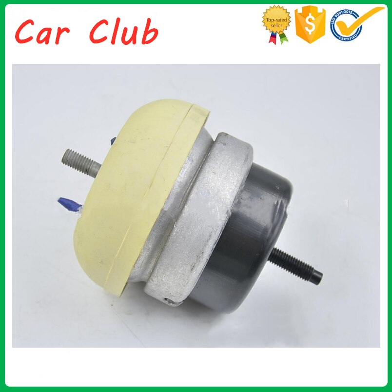 Motor motor transmissie montage kit motor montage em -3077 voor ford thunderbird 3.9l voor jaguar s-type voor lincoln ls