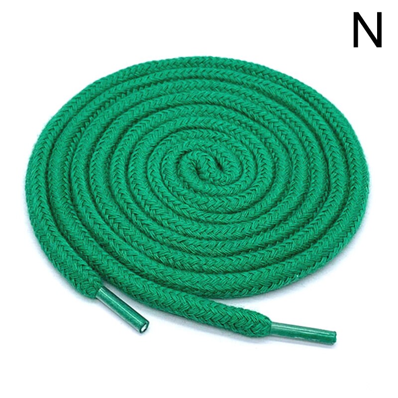 1PC Jogginghose Kordel Band Polyester Bund Kunststoff Kopf Seil Hoodies Gewinde Schuhe Band DIY NäHenne Liefert Zubehör: N