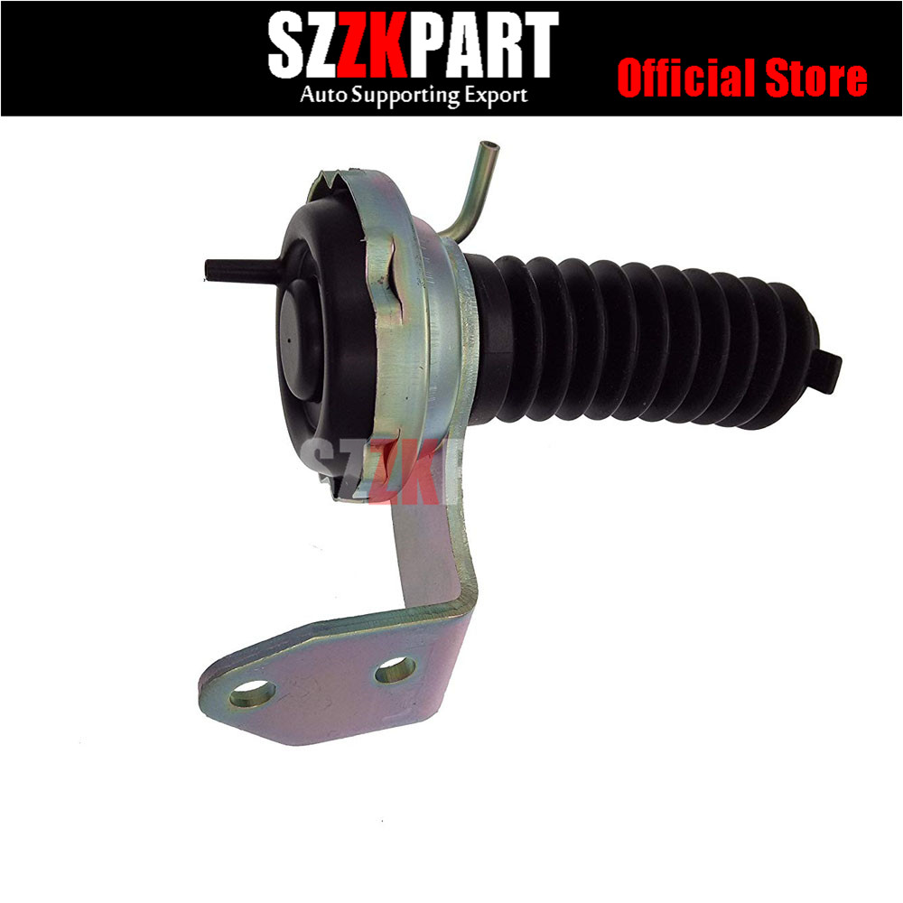 Yüksek kaliteli serbest tekerlek kilidi aktüatör Mitsubishi Pajero için V73 V75 V77 V78 V93 V97 V98 6G72 6G74 6G75 4M4 MR453711 13820A049