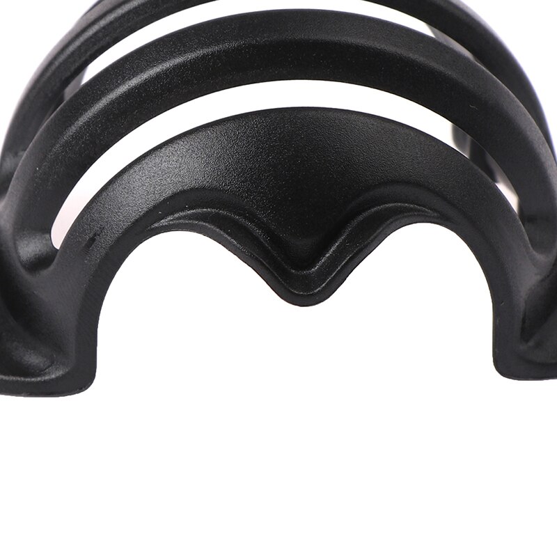 Golf Ball Scriber Liner Marker Pen Template Alignment Marks Putting Positioning Marker Scribe Pen Scribe With Pen