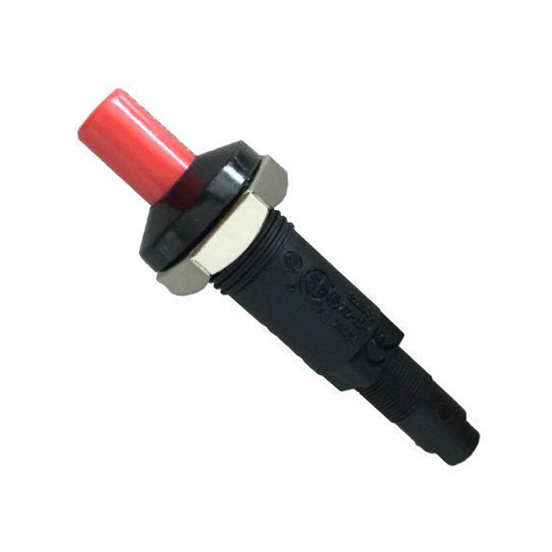 1pcs Replacement Piezo ceramic Ignitor Set BBQ Grill Gas Stove Ignitor Kit propane gas heaters Kitchen Ligther Tool Accessories