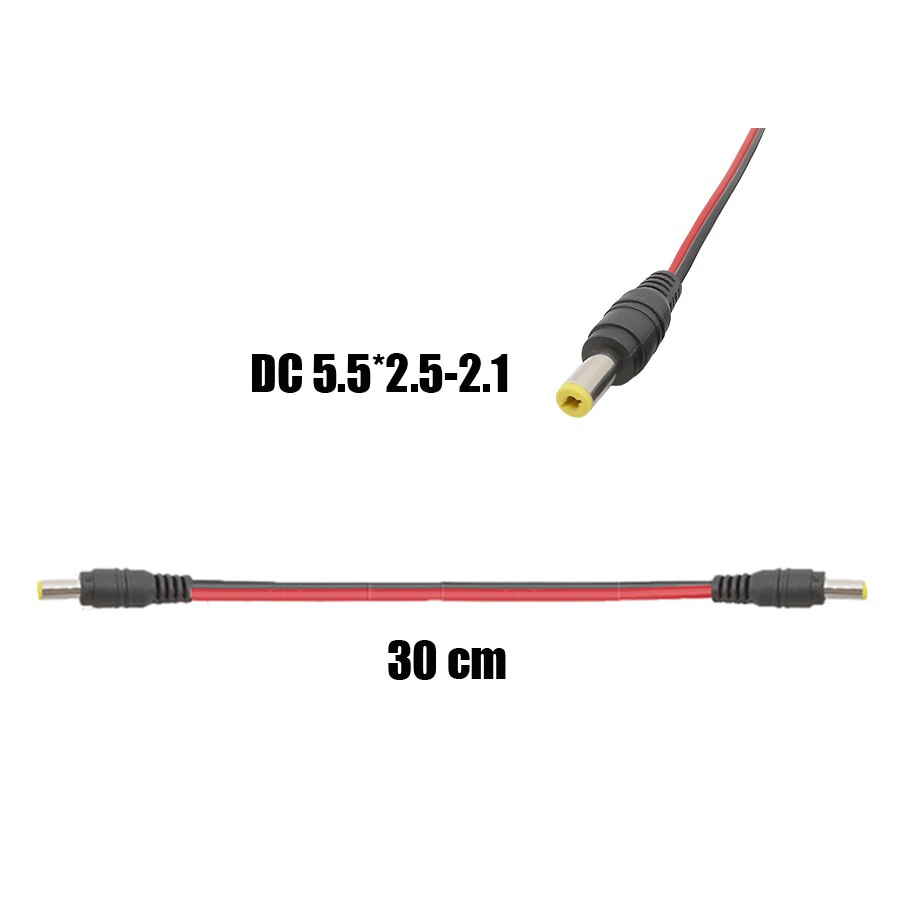 For Makita ADP05 14.4V/18V Lion Battery Dual USB converter Port with LED Light Spotlight Outdoor Flashlight for Makita Batteries