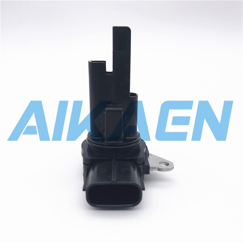 Dieselbrandstof luchtstroommeter sensor massa luchtstroommeter oem 22204-e0010 197400-5301 22204 e 0010 1974005301