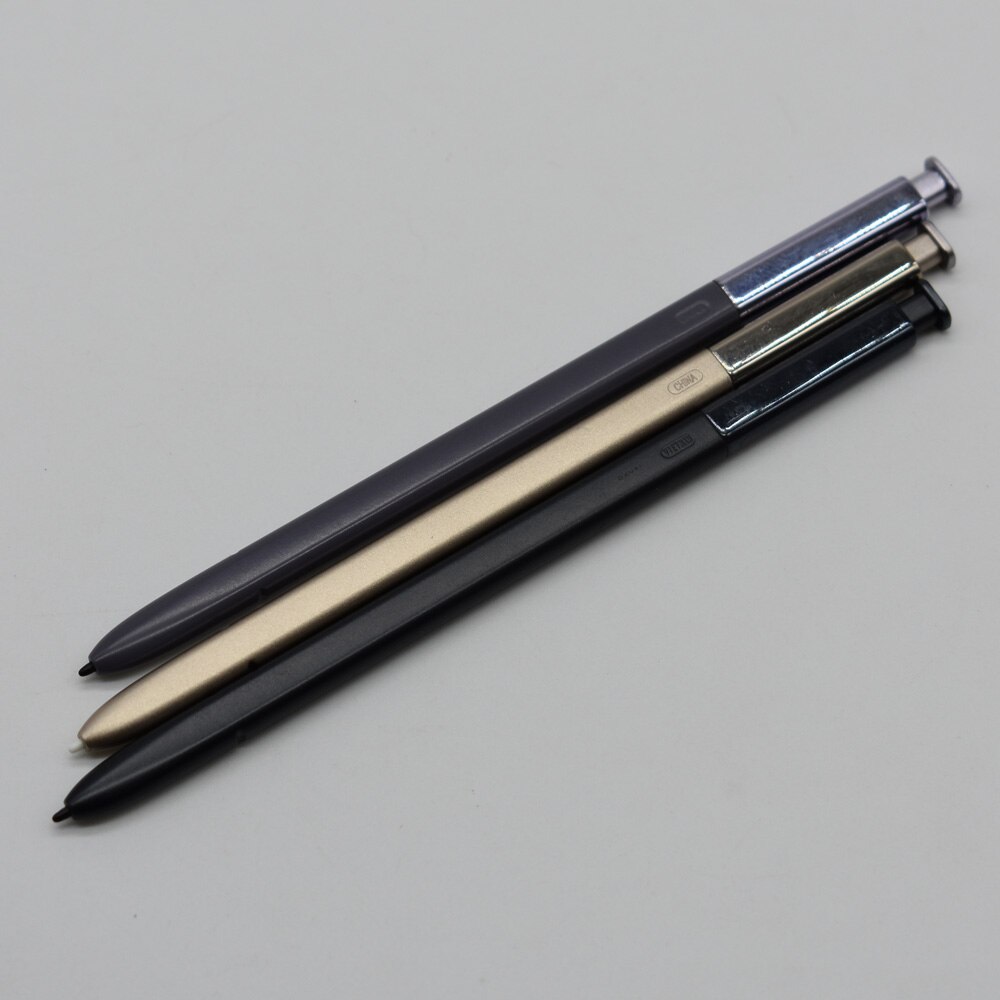 Multifunctional S-Pen For Samsung Galaxy Note 8 N950 N950F Touch Stylus S Pen Replacement