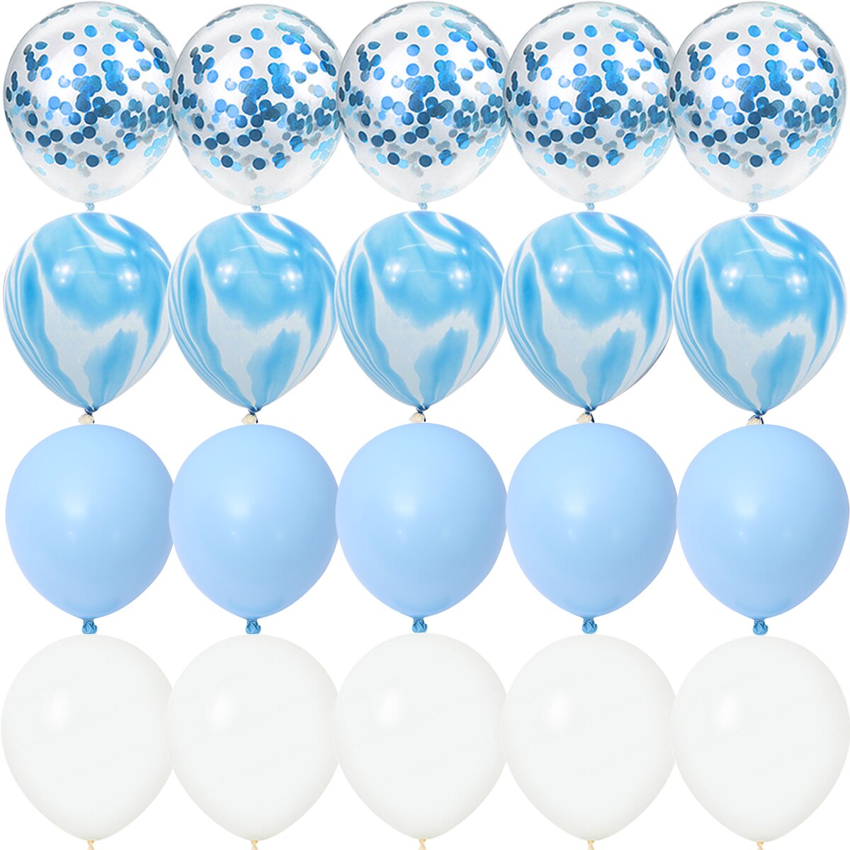 Cartello Estintore In Alluminio - 250x310mm, Made In Italy, Per Interni/Esterni - Foto 4