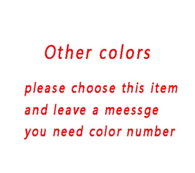 Top kin-friendly Knitting Yarn Natural Bamboo Soft Yarn Cotton Yarn 10 piece per lot: Gray