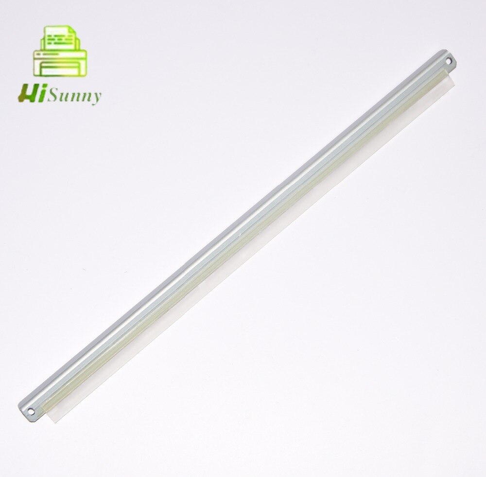 Cuchilla de limpieza de tambor, grado A, para Xerox workcenter 7132, 7232, 7242, WC7132, WC7232, WC7242, 4 Uds.