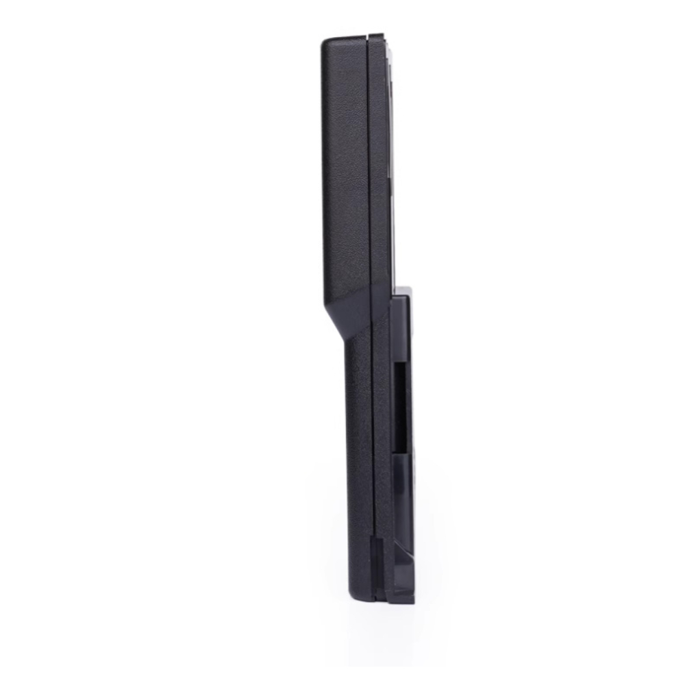 For Motorola Radius P110 Two Way Radios HNN8148 HNN8148B HNN8148C Battery 1500mAh HNN8148A Ni-CD Replacement Battery