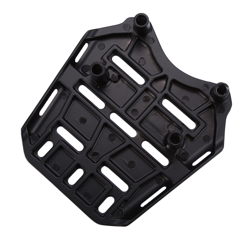 Motorcycle Rear Luggage Rack Holder for Honda PCX 125 150