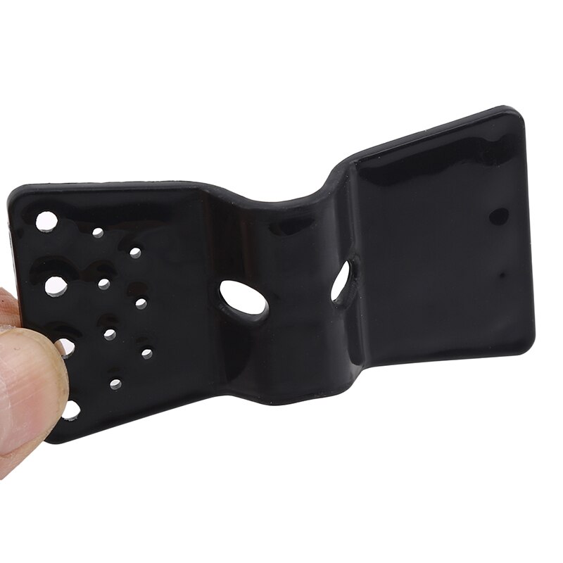 20 Stck Sonnenschirm Netto Clip Garten Werkzeuge Gewächshaus Schatten Tuch Clips Kunststoff sofortig Tülle Zaun Schattierung Netz Clips