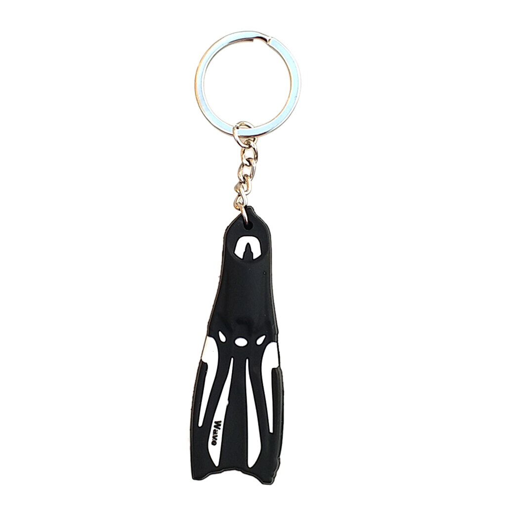 Kunai Shuriken Ninja Sleutelhanger Voor Autosleutels Tas Anime Sleutelhanger Sleutelhanger Sieraden